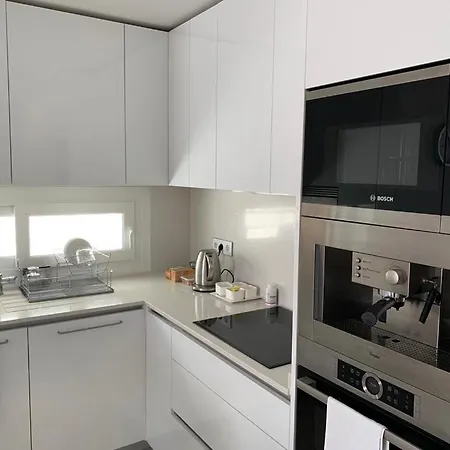 880 Apartamento