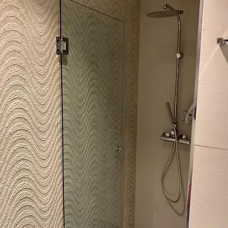 880 Apartamento Torrevieja