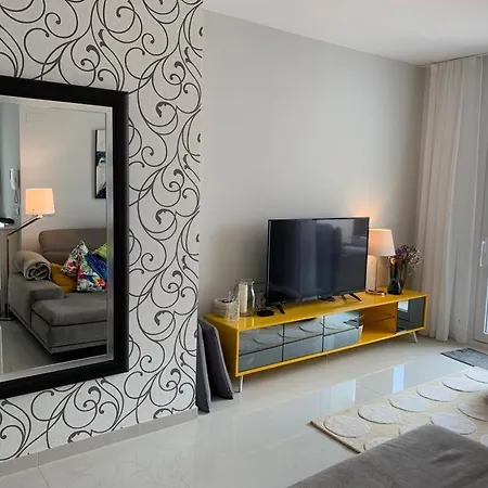 Apartamento 880 Torrevieja
