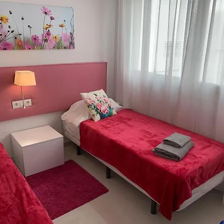Apartamento 880