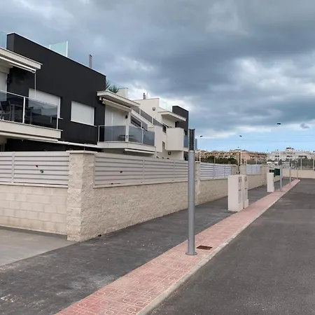 880 Apartamento